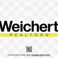 Weichert Realtors Cards, Weichert Realtors Business Cards, Weichert Agent Cards, Weichert Broker Cards
