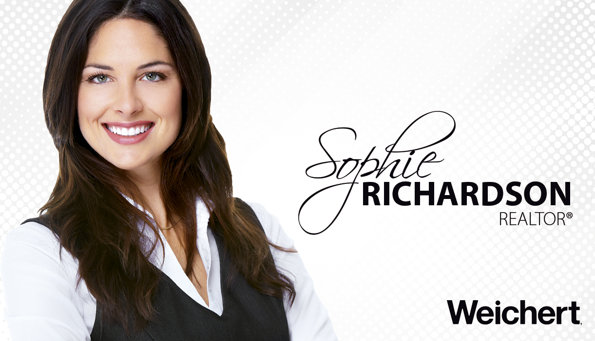 Weichert Realtors Cards, Weichert Realtors Business Cards, Weichert Agent Cards, Weichert Broker Cards