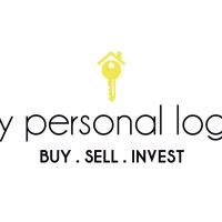 Weichert Realtors Cards, Weichert Realtors Business Cards, Weichert Agent Cards, Weichert Broker Cards