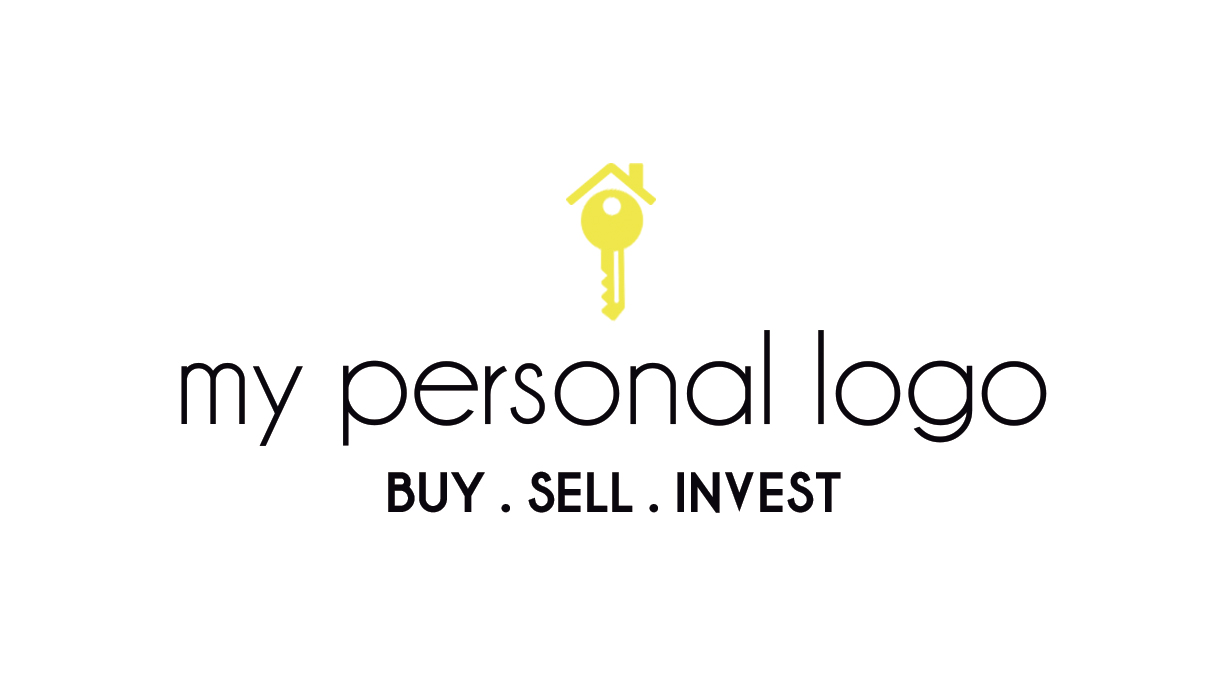 Weichert Realtors Cards, Weichert Realtors Business Cards, Weichert Agent Cards, Weichert Broker Cards