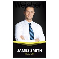 Weichert Realtors Cards, Weichert Realtors Business Cards, Weichert Agent Cards, Weichert Broker Cards