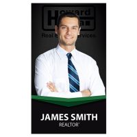 Howard Hanna Cards, Howard Hanna Business Cards, Howard Hanna Agent Cards, Howard Hanna Broker Cards, Howard Hanna Realtor Cards