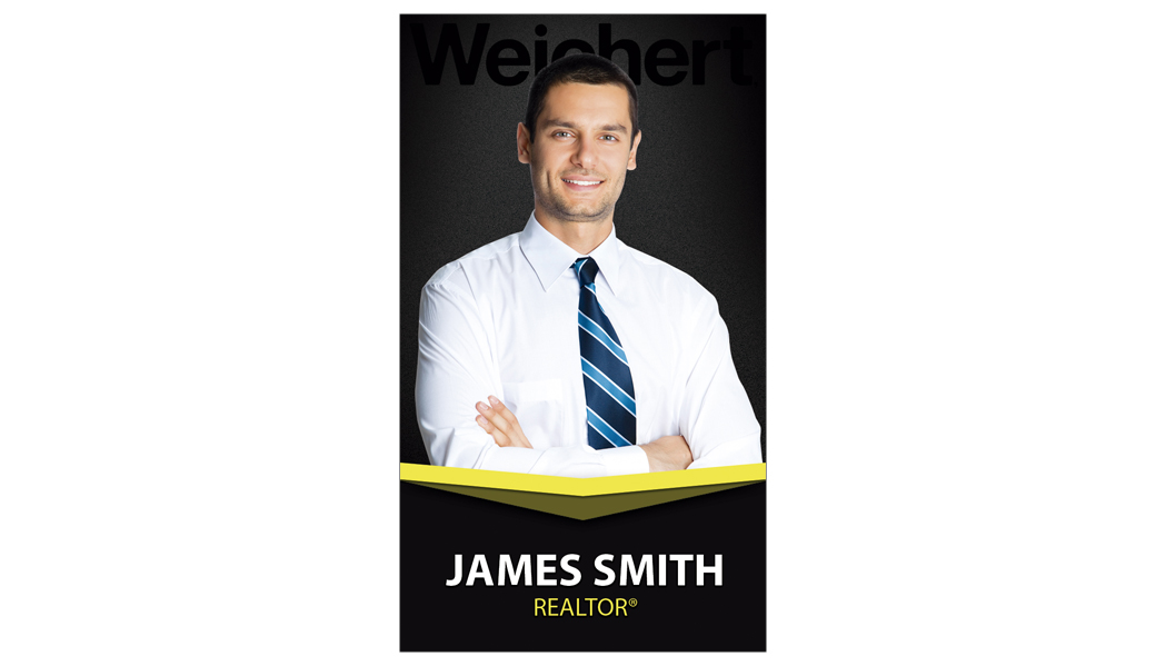 Weichert Realtors Cards, Weichert Realtors Business Cards, Weichert Agent Cards, Weichert Broker Cards