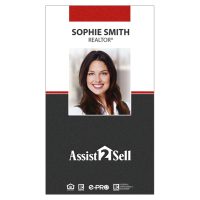 Assist 2 Sell Cards, Assist 2 Sell Business Cards, Assist 2 Sell Agent Cards, Assist 2 Sell Broker Cards, Assist 2 Sell Realtor Cards