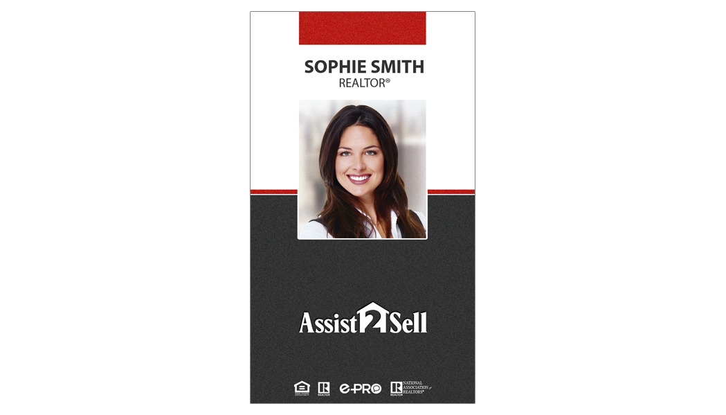 Assist 2 Sell Cards, Assist 2 Sell Business Cards, Assist 2 Sell Agent Cards, Assist 2 Sell Broker Cards, Assist 2 Sell Realtor Cards