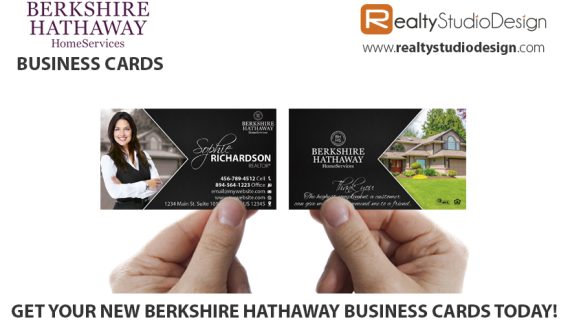 Berkshire Business Cards, Berkshire Realtor Business Cards, Berkshire Agent Business Cards, Berkshire Broker Business Cards, Berkshire Office Cards
