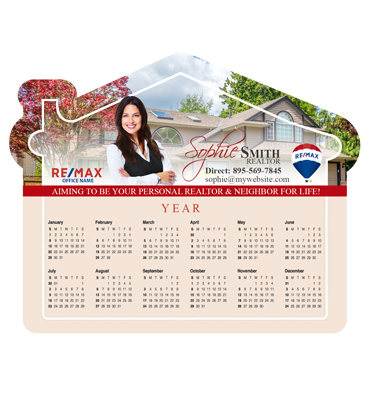 Remax Calendar Magnets | Remax Calendar Magnet Templates, Remax Calendar Magnet Designs, Remax Calendar Magnet Printing, Remax Calendar Magnet Ideas