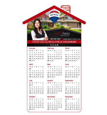 Remax Calendar Magnets | Remax Calendar Magnet Templates, Remax Calendar Magnet Designs, Remax Calendar Magnet Printing, Remax Calendar Magnet Ideas