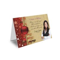 Remax Holiday Cards, Remax Christmas Cards, Remax Realtor Holiday Cards, Remax Agent Holiday Cards, Remax Office Holiday Cards, Remax Broker Holiday Cards