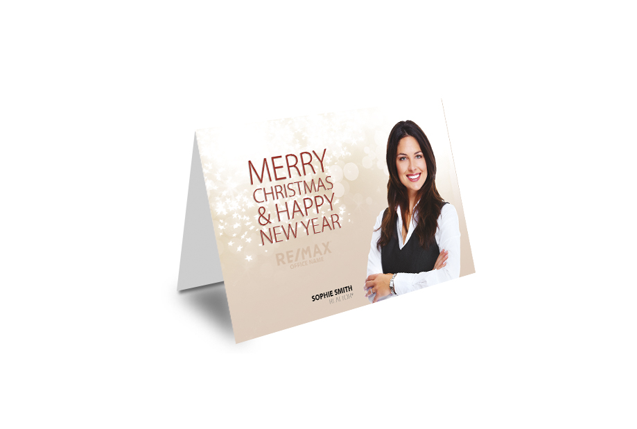 Remax Holiday Cards, Remax Christmas Cards, Remax Realtor Holiday Cards, Remax Agent Holiday Cards, Remax Office Holiday Cards, Remax Broker Holiday Cards