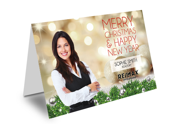 Remax Holiday Greeting Cards, Remax Christmas Greeting Cards, Remax Holiday Cards, Remax Christmas Cards, Remax Holiday Card Templates, Remax Holiday Card Ideas, Remax Holiday Card Printing