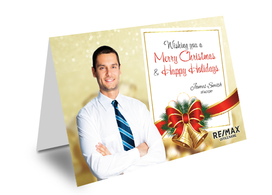 Remax Holiday Greeting Cards, Remax Christmas Greeting Cards, Remax Holiday Cards, Remax Christmas Cards, Remax Holiday Card Templates, Remax Holiday Card Ideas, Remax Holiday Card Printing