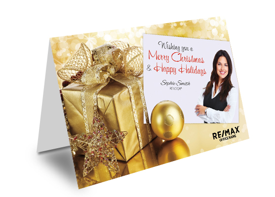 Remax Holiday Greeting Cards, Remax Christmas Greeting Cards, Remax Holiday Cards, Remax Christmas Cards, Remax Holiday Card Templates, Remax Holiday Card Ideas, Remax Holiday Card Printing