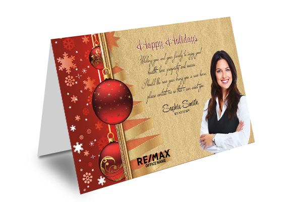 Remax Holiday Greeting Cards, Remax Christmas Greeting Cards, Remax Holiday Cards, Remax Christmas Cards, Remax Holiday Card Templates, Remax Holiday Card Ideas, Remax Holiday Card Printing