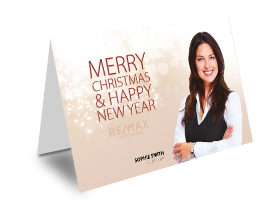 Remax Holiday Greeting Cards, Remax Christmas Greeting Cards, Remax Holiday Cards, Remax Christmas Cards, Remax Holiday Card Templates, Remax Holiday Card Ideas, Remax Holiday Card Printing