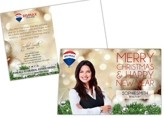 Remax Holiday Postcards, Remax Christmas Postcards, Remax Holiday Postcard Templates, Remax Holiday Postcard designs, Remax Holiday Postcard Printing, Remax Holiday Postcard Ideas