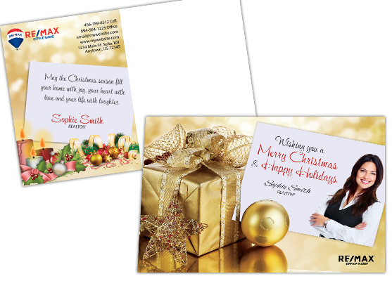 Remax Holiday Postcards, Remax Christmas Postcards, Remax Holiday Postcard Templates, Remax Holiday Postcard designs, Remax Holiday Postcard Printing, Remax Holiday Postcard Ideas