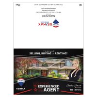 Remax Greeting Cards, Remax Cards, Remax Agent reeting Cards, Remax Realtor reeting Cards, Remax Office reeting Cards, Remax Broker reeting Cards