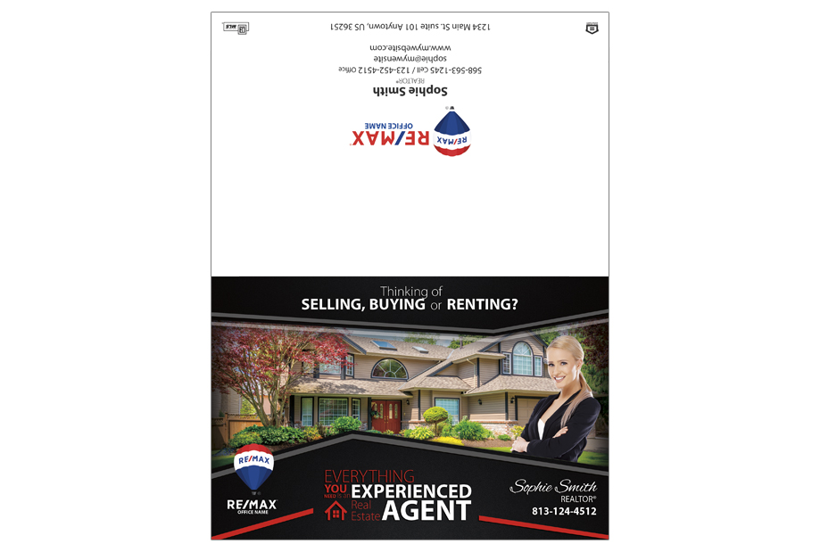 Remax Greeting Cards, Remax Cards, Remax Agent reeting Cards, Remax Realtor reeting Cards, Remax Office reeting Cards, Remax Broker reeting Cards