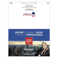 Remax Greeting Cards, Remax Cards, Remax Agent reeting Cards, Remax Realtor reeting Cards, Remax Office reeting Cards, Remax Broker reeting Cards