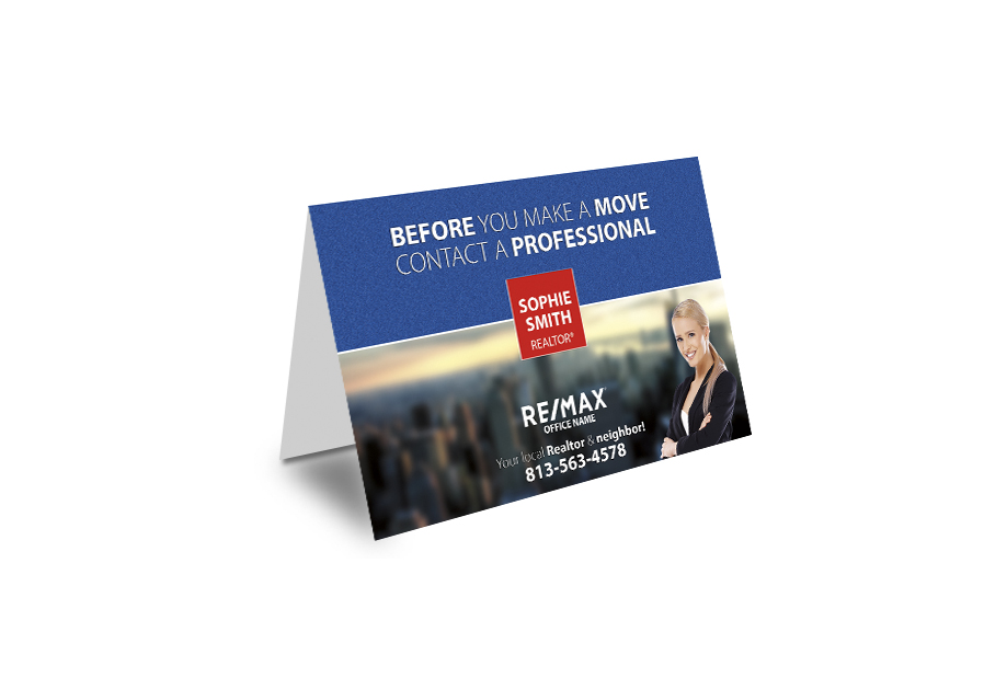 ReRemax Greeting Cards, Remax Cards, Remax Agent reeting Cards, Remax Realtor reeting Cards, Remax Office reeting Cards, Remax Broker reeting Cardsmax Greeting Cards, Remax Cards, Remax Agent reeting Cards, Remax Realtor reeting Cards, Remax Office reeting Cards, Remax Broker reeting Cards