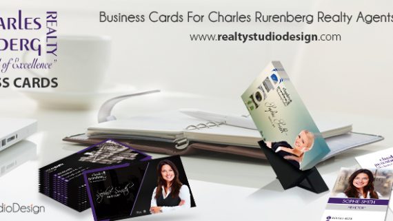 Charles Rutenberg Business Card Templates | Charles Rutenberg Business Card, Charles Rutenberg Cards, Modern Charles Rutenberg Business Cards