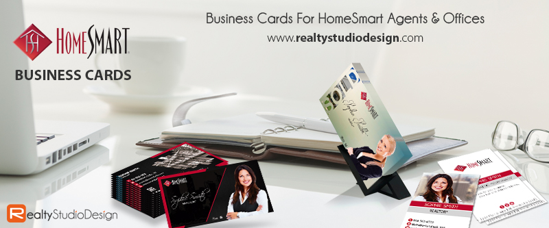 HomeSmart Business Card Templates | HomeSmart Business Cards, HomeSmart Cards, Modern HomeSmart Business Cards, HomeSmart Business Card Ideas