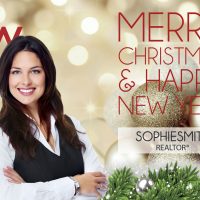 Keller Williams Holiday Postcards, Keller Williams Christmas Postcards, Keller Williams Realtor Holiday Postcards, Keller Williams Agent Holiday Postcards, Keller Williams Office Holiday Postcards, Keller Williams Broker Holiday Postcards