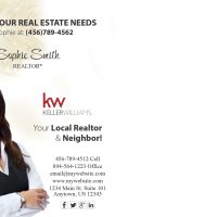 Keller Williams Holiday Postcards, Keller Williams Christmas Postcards, Keller Williams Realtor Holiday Postcards, Keller Williams Agent Holiday Postcards, Keller Williams Office Holiday Postcards, Keller Williams Broker Holiday Postcards