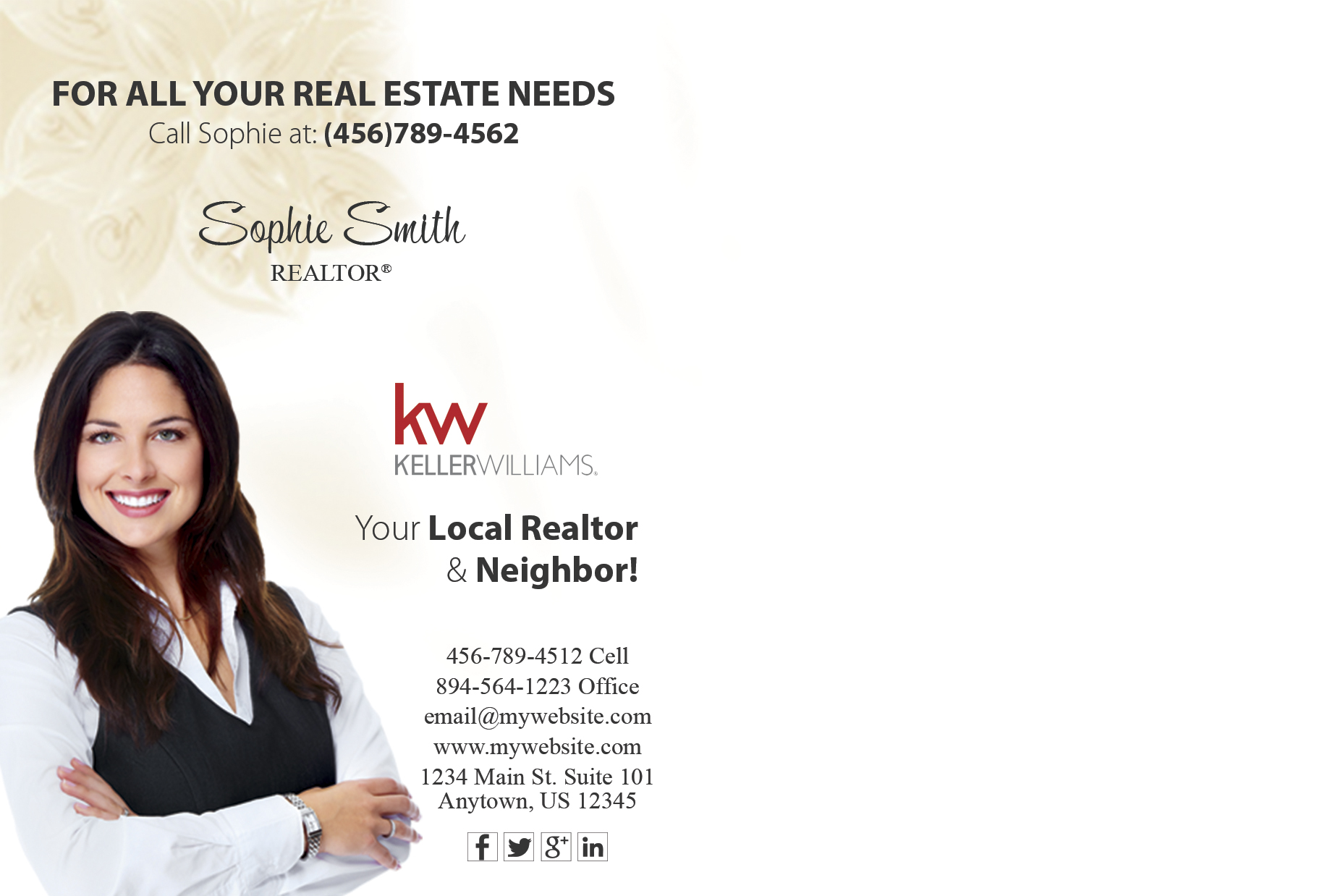 Keller Williams Holiday Postcards, Keller Williams Christmas Postcards, Keller Williams Realtor Holiday Postcards, Keller Williams Agent Holiday Postcards, Keller Williams Office Holiday Postcards, Keller Williams Broker Holiday Postcards