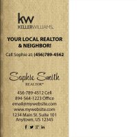 Keller Williams Holiday Postcards, Keller Williams Christmas Postcards, Keller Williams Realtor Holiday Postcards, Keller Williams Agent Holiday Postcards, Keller Williams Office Holiday Postcards, Keller Williams Broker Holiday Postcards