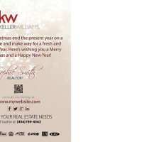 Keller Williams Holiday Postcards, Keller Williams Christmas Postcards, Keller Williams Realtor Holiday Postcards, Keller Williams Agent Holiday Postcards, Keller Williams Office Holiday Postcards, Keller Williams Broker Holiday Postcards