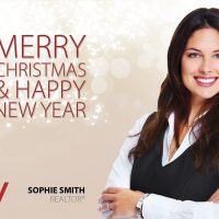 Keller Williams Holiday Postcards, Keller Williams Christmas Postcards, Keller Williams Realtor Holiday Postcards, Keller Williams Agent Holiday Postcards, Keller Williams Office Holiday Postcards, Keller Williams Broker Holiday Postcards