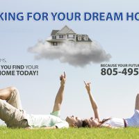 Keller Williams Postcards, Keller Williams Agent Postcards, Keller Williams Realtor Postcards, Keller Williams Broker Agent Postcards, Keller Williams Office Postcards