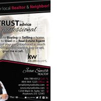 Keller Williams Postcards, Keller Williams Agent Postcards, Keller Williams Realtor Postcards, Keller Williams Broker Agent Postcards, Keller Williams Office Postcards