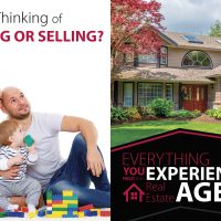 Keller Williams Postcards, Keller Williams Agent Postcards, Keller Williams Realtor Postcards, Keller Williams Broker Agent Postcards, Keller Williams Office Postcards