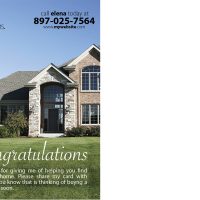 Keller Williams Postcards, Keller Williams Agent Postcards, Keller Williams Realtor Postcards, Keller Williams Broker Agent Postcards, Keller Williams Office Postcards