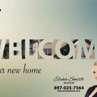 Keller Williams Postcards, Keller Williams Agent Postcards, Keller Williams Realtor Postcards, Keller Williams Broker Agent Postcards, Keller Williams Office Postcards