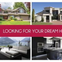 Keller Williams Postcards, Keller Williams Agent Postcards, Keller Williams Realtor Postcards, Keller Williams Broker Agent Postcards, Keller Williams Office Postcards