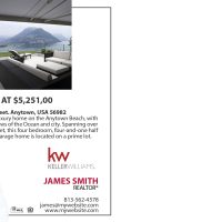 Keller Williams Postcards, Keller Williams Agent Postcards, Keller Williams Realtor Postcards, Keller Williams Broker Agent Postcards, Keller Williams Office Postcards