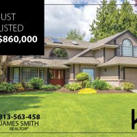 Keller Williams Postcards, Keller Williams Agent Postcards, Keller Williams Realtor Postcards, Keller Williams Broker Agent Postcards, Keller Williams Office Postcards