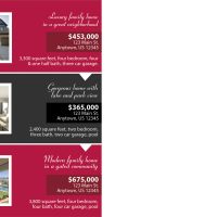 Keller Williams Postcards, Keller Williams Agent Postcards, Keller Williams Realtor Postcards, Keller Williams Broker Agent Postcards, Keller Williams Office Postcards