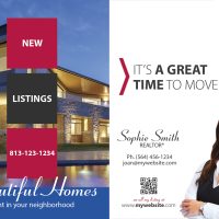 Keller Williams Postcards, Keller Williams Agent Postcards, Keller Williams Realtor Postcards, Keller Williams Broker Agent Postcards, Keller Williams Office Postcards