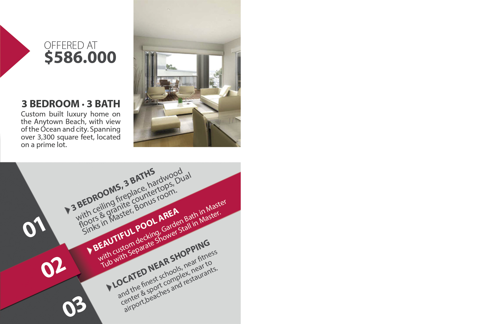 Keller Williams Postcards, Keller Williams Agent Postcards, Keller Williams Realtor Postcards, Keller Williams Broker Agent Postcards, Keller Williams Office Postcards