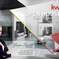 Keller Williams Postcards, Keller Williams Agent Postcards, Keller Williams Realtor Postcards, Keller Williams Broker Agent Postcards, Keller Williams Office Postcards