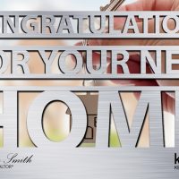 Keller Williams Postcards, Keller Williams Agent Postcards, Keller Williams Realtor Postcards, Keller Williams Broker Agent Postcards, Keller Williams Office Postcards