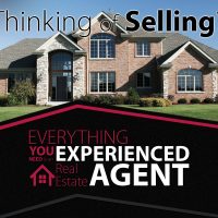 Keller Williams Postcards, Keller Williams Agent Postcards, Keller Williams Realtor Postcards, Keller Williams Broker Agent Postcards, Keller Williams Office Postcards