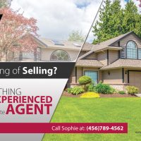 Keller Williams Postcards, Keller Williams Agent Postcards, Keller Williams Realtor Postcards, Keller Williams Broker Agent Postcards, Keller Williams Office Postcards