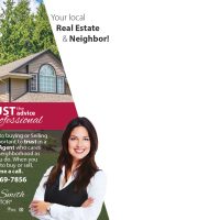 Keller Williams Postcards, Keller Williams Agent Postcards, Keller Williams Realtor Postcards, Keller Williams Broker Agent Postcards, Keller Williams Office Postcards