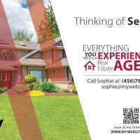 Keller Williams Postcards, Keller Williams Agent Postcards, Keller Williams Realtor Postcards, Keller Williams Broker Agent Postcards, Keller Williams Office Postcards